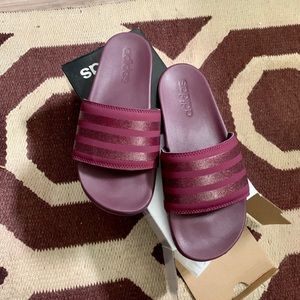 Adidas Adilette Slides